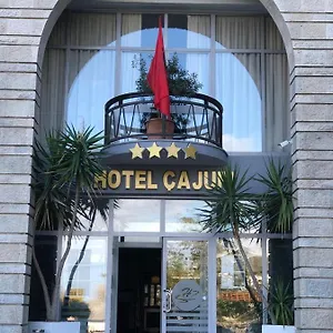 https://cajupi.albaniahotels.org