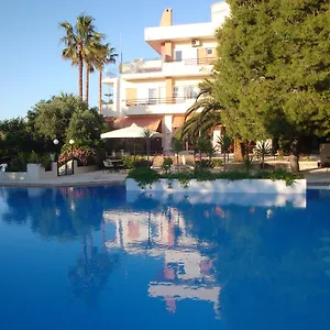 https://monte-vardia.rethymnohotels.net