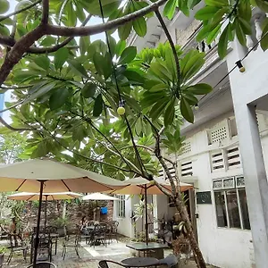 Bestow Boutique 4* Kuala Lumpur